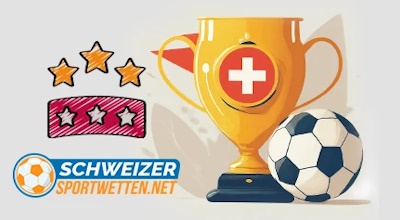 Schweizer Sportwettenanbieter