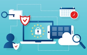 Sicherheit und Regulierung von Sportwetten