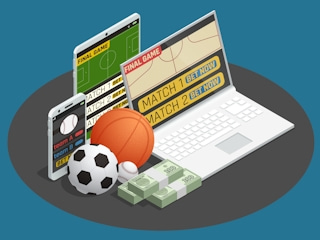 Sportwetten-Boni in der Schweiz
